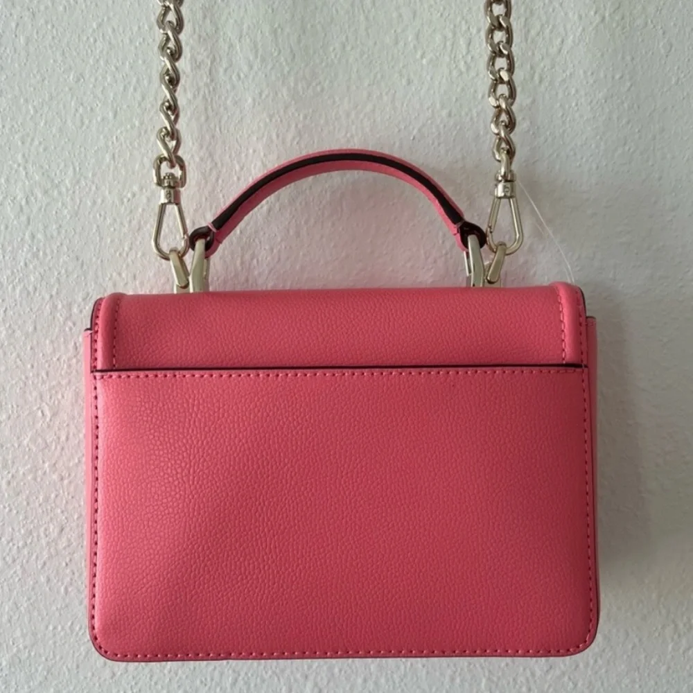 New KATE SPADE NEW YORK Patterson drive pebble Bag - Picture 9 of 14